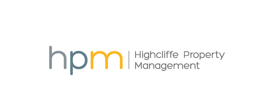hpm logo